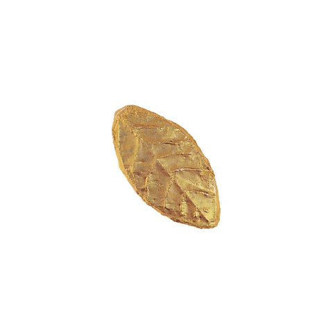 2021 "Golden Tea Leaves" shou puerh