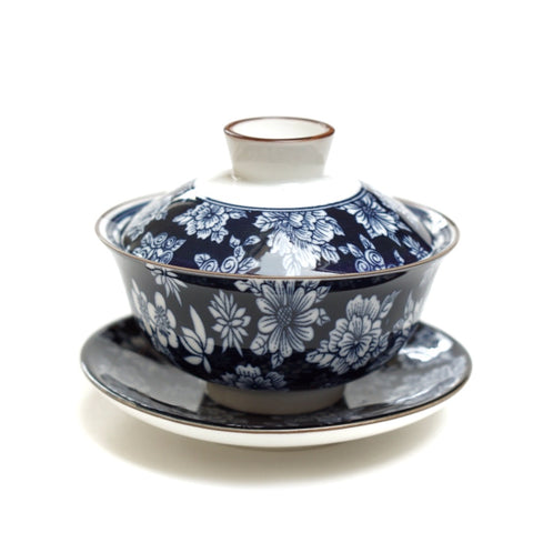 Gaiwan "Ahri" 120ml