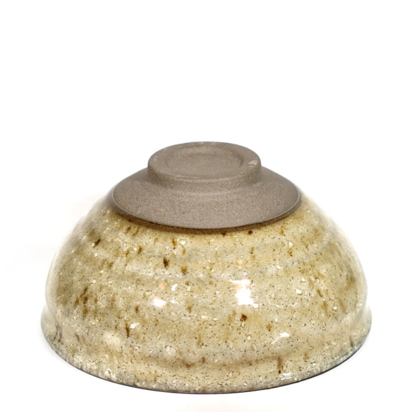 Kauss "Tuhk"