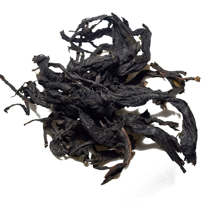 Fireweed alias Ivanchai
