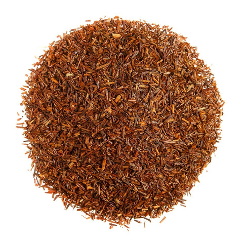 Punane Rooibos, ÖKO