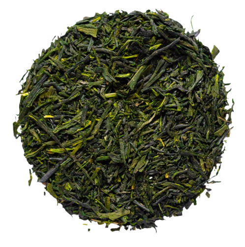 2025 Watanabe Kabuse Shincha, Jaapani roheline tee, 50g pakk, ÖKO