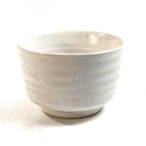 Chawan "Beju"