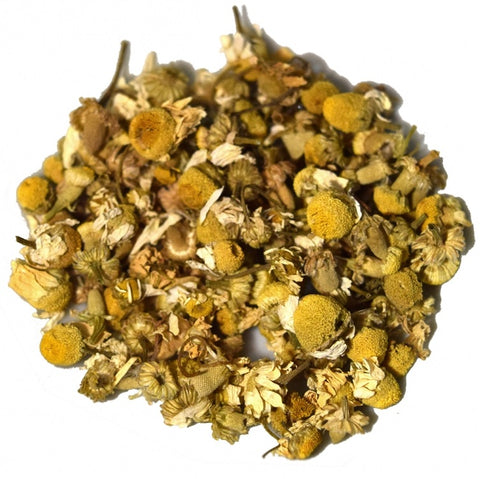 Chamomile