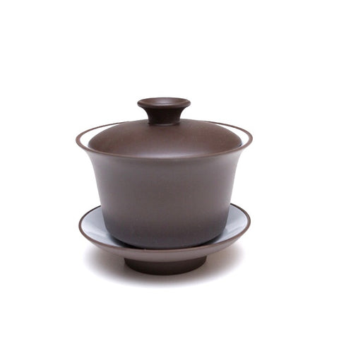 Savist gaiwan, 100 ml